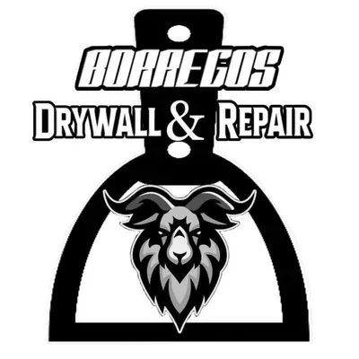 Borregos Drywall & Repair