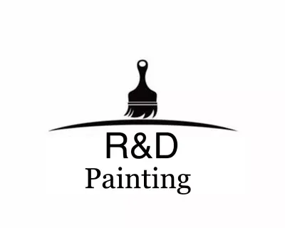 R&D Painting LLC