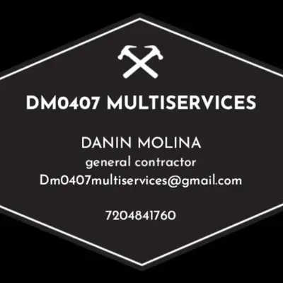 DM0407_multiservices llc