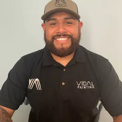 Vidal Painting LLC