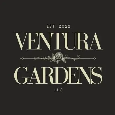Ventura Gardens LLC.