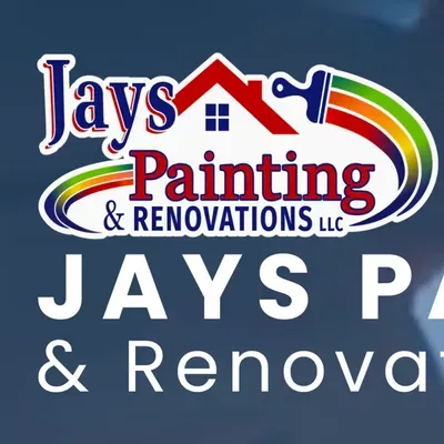 Jay painting & Renovations LLC