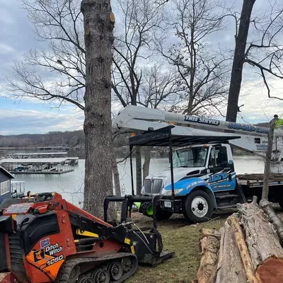 Lees general contracting