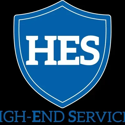 HES High-end Restoration