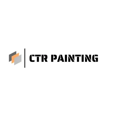 CTR PAINTING