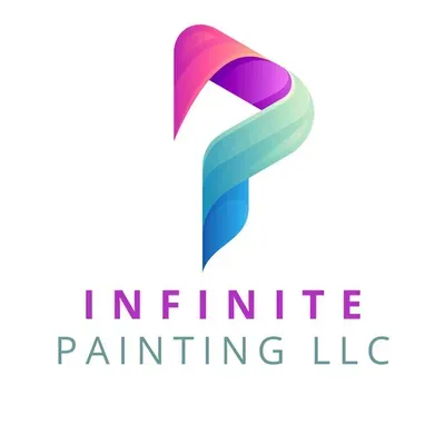Infinite Painting LLC