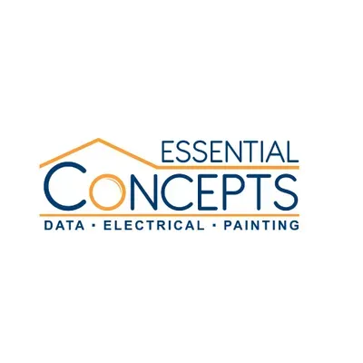 Essential Concepts