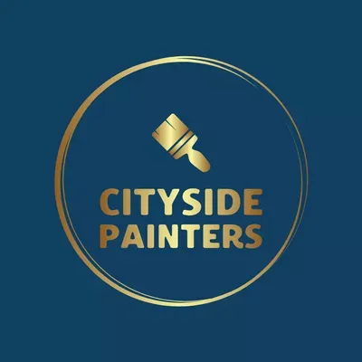 Cityside Painters