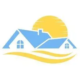 Jovial, LLC