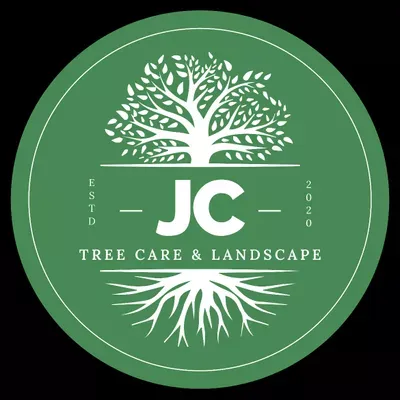 Jc Tree Care And Landscape