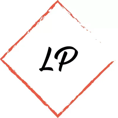 Lucas Painting Corporation