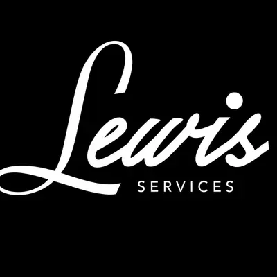 Lewis Services