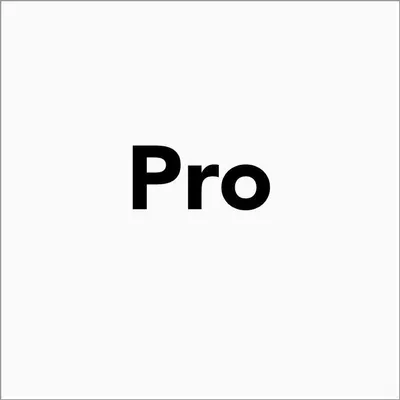 Paradigm Project Management