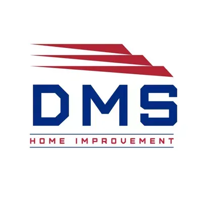 Dms Home Improvement