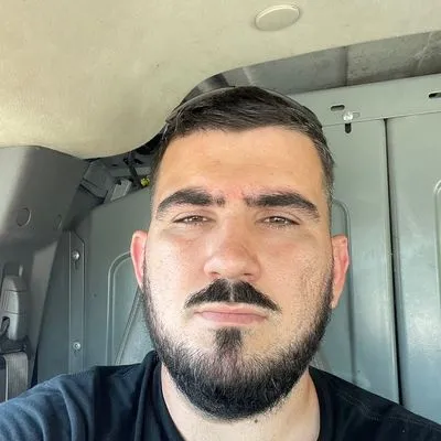 Vinny’s  plumbing