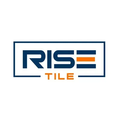 Rise Tile