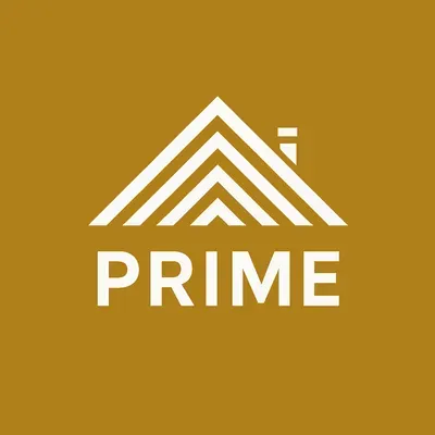 Prime Roof Cleaning & Repair