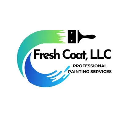 FRESH COAT, LLC