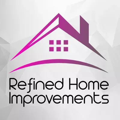 Refined Home Improvements
