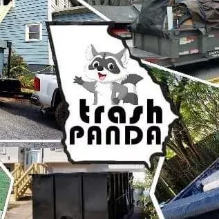 Trash Panda Rentals, LLC ?
