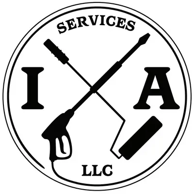 IA Services llc