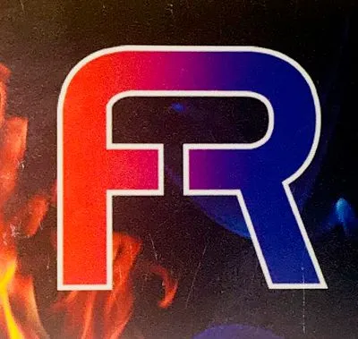 Frontier Refrigeration Heating & Air