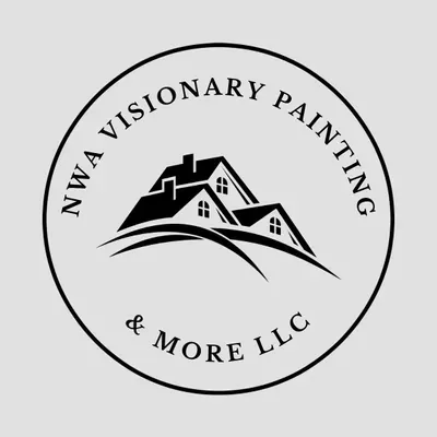 NWA Visionary Painting & More LLC