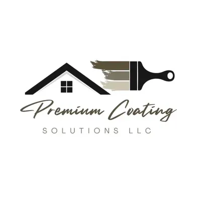 Premium Coating Solutions