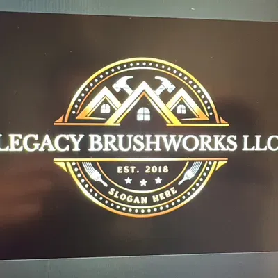 Legacy Brushworks Corp