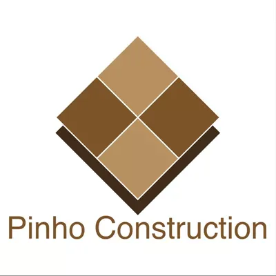 Pinho Construction Inc
