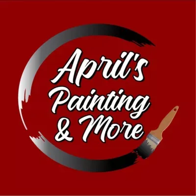April’s Painting and More Corp