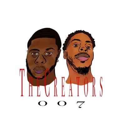 TheCreators007
