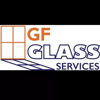 GF Glass Services