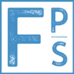 Fuentes Painting Services