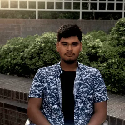 Alfredo A