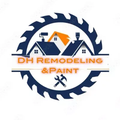 D&H Remodeling & Paint