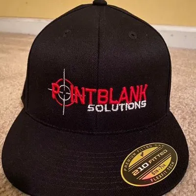 Point Blank Solutions LLC