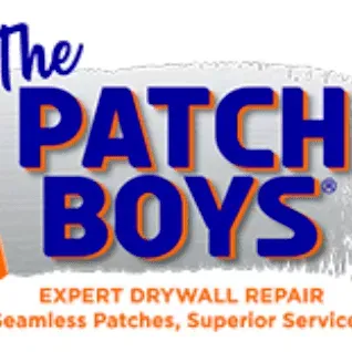 The Patch Boys of Utah County