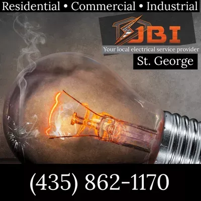 JBI LLC