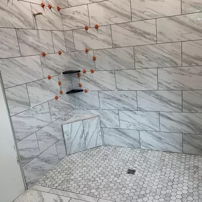 Bella floors n more Llc
