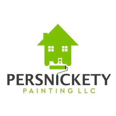 Persnickety Painting LLC