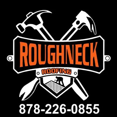 Roughneck Roofing