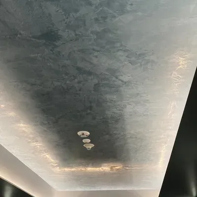 HD drywall