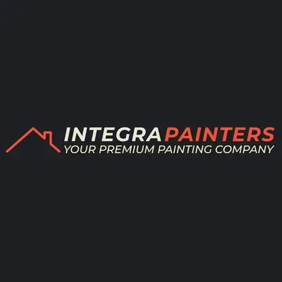 Integra Painters