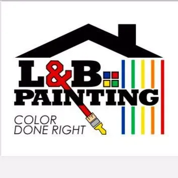 L&B Painting LLC