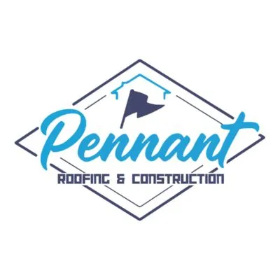 Pennant Roofing & Construction LLC