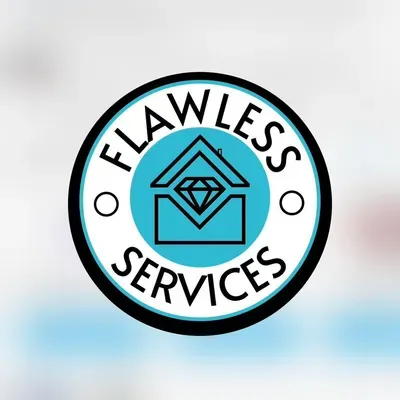 Flawless Services Inc. - Drywall and Painting