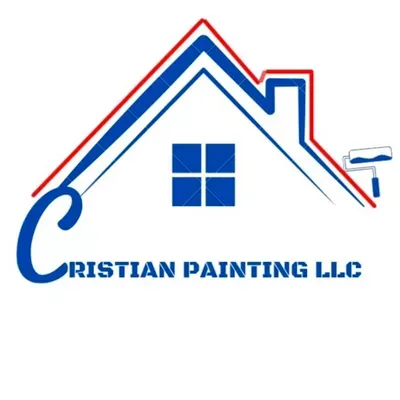 Cristian Painting LLC
