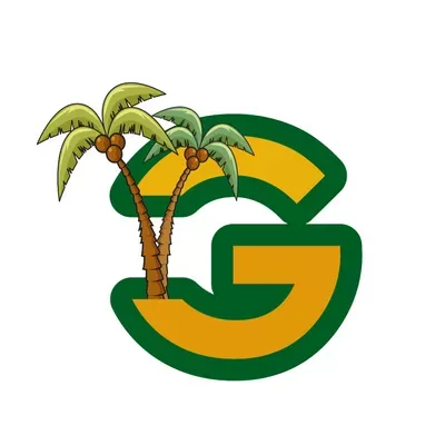 Glider Tree Care
