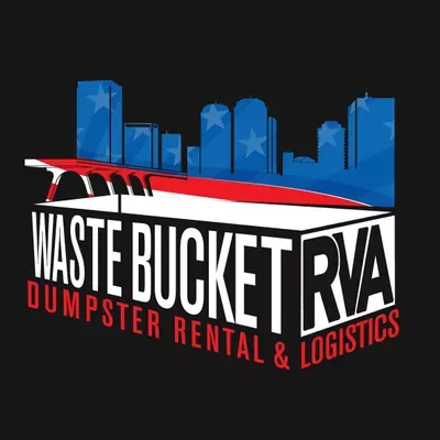 Waste Bucket RVA, LLC